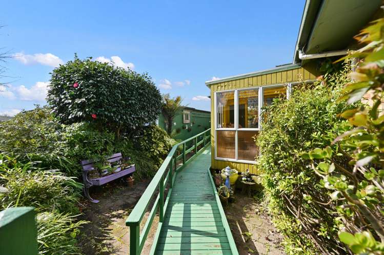 114 Newcastle Road Dinsdale_22