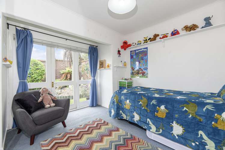 434 Hillsborough Road Mount Roskill_10