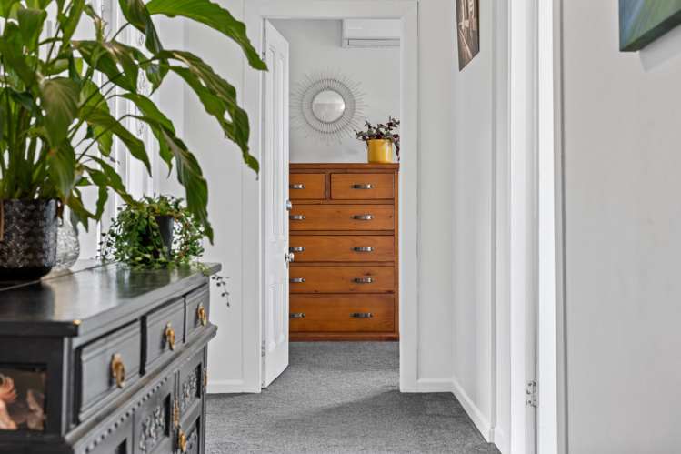 330 Franklin Road Paparoa_25