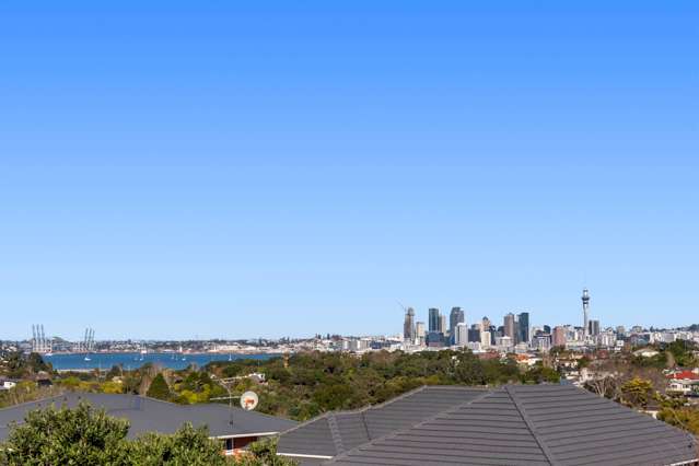 21 Fowler Street Northcote_2