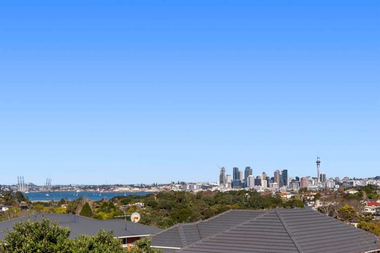 21 Fowler Street Northcote_1