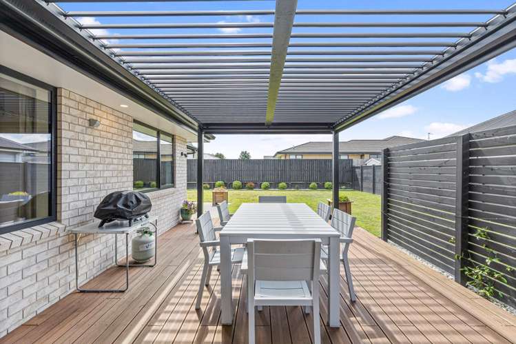 10 Peakedale Drive Matamata_15