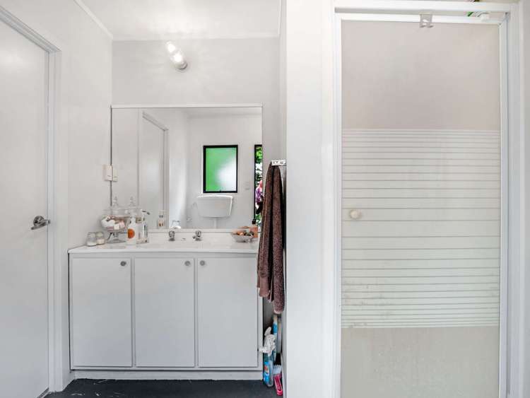 6 Killen Road Katikati_5