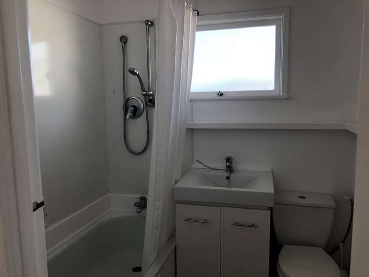 4/7 Domain Street Devonport_6