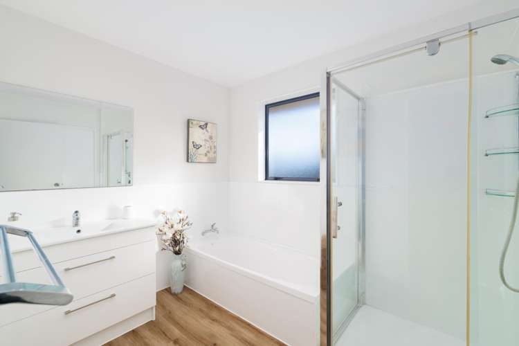 1 Munich Place Bromley_13