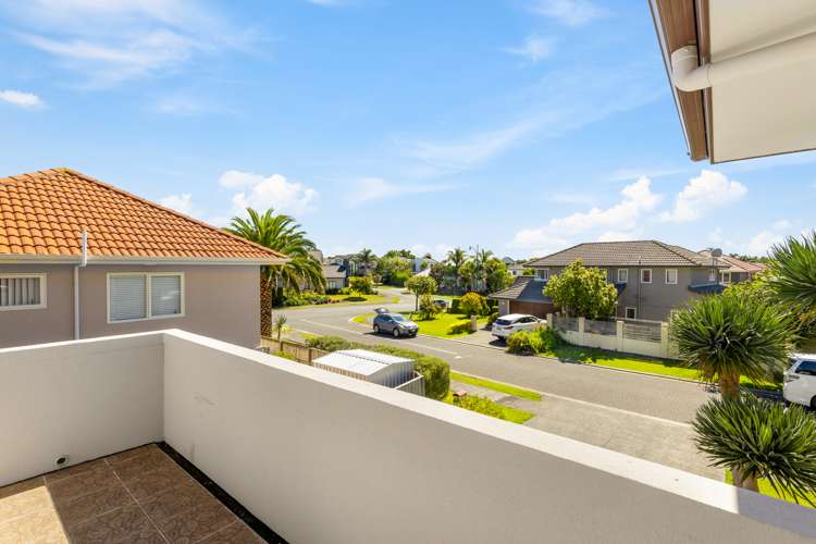 3 Parani Court Te Atatu Peninsula_15