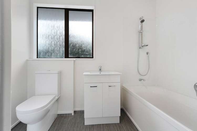 18 Mile Place Henderson_7