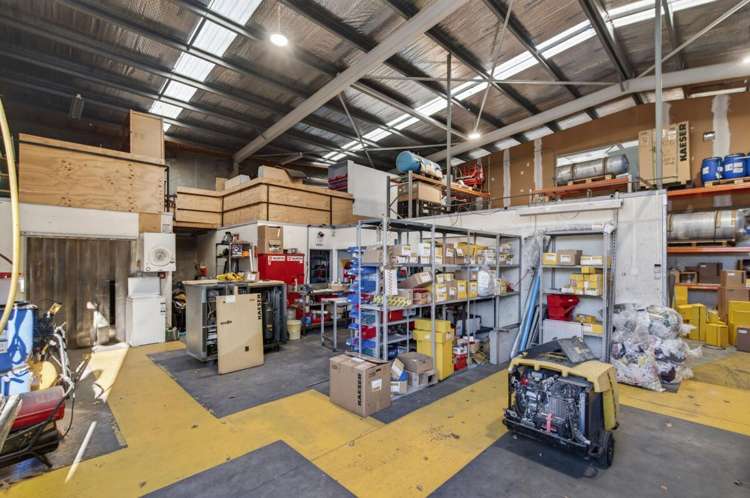 30 Sonter Road Wigram_14