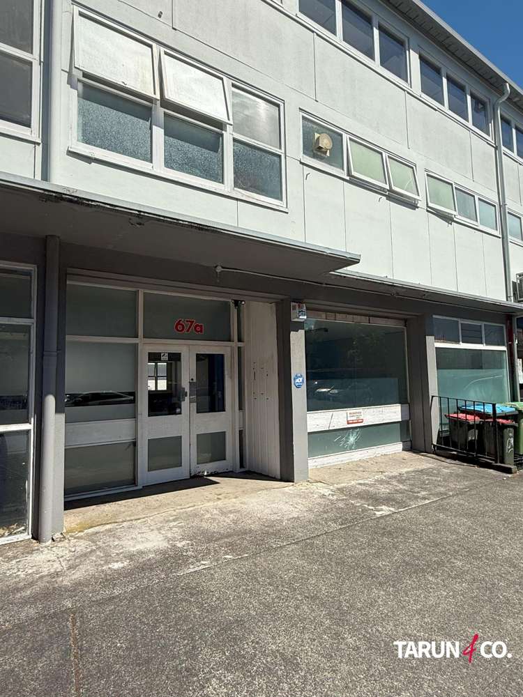 67A France Street Eden Terrace_1