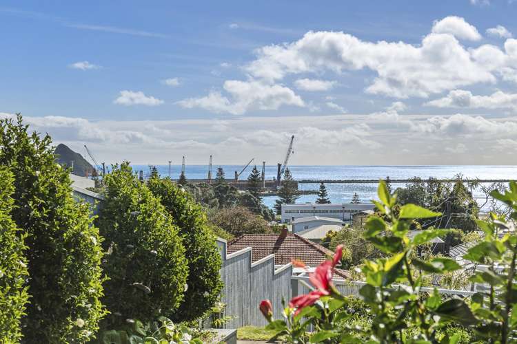 32A Bayly Road Moturoa_26