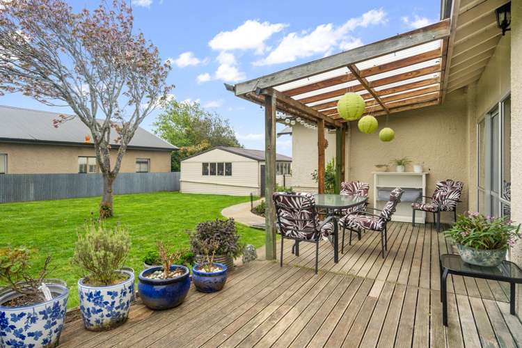 26 Moulson Street Strathern_15