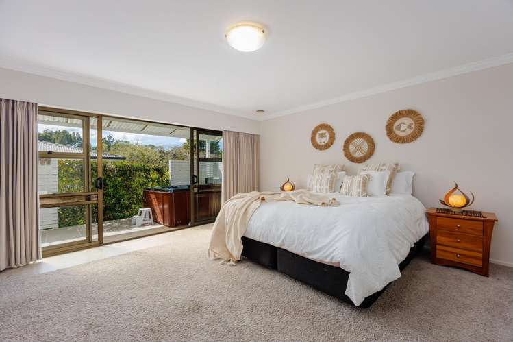 24 Victoria Street Warkworth_9