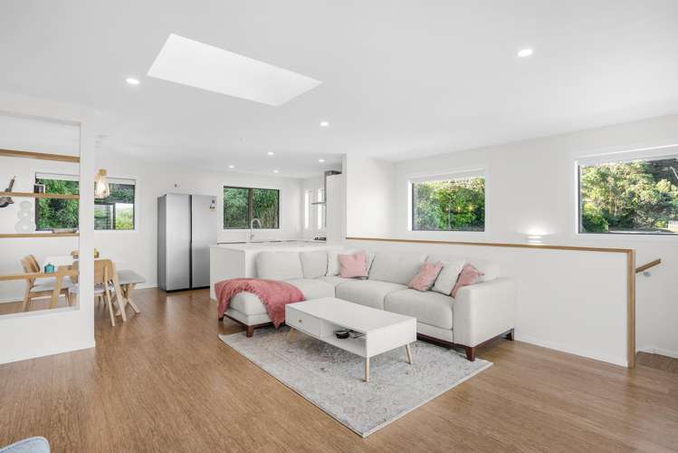 57 Normandale Road Normandale_5