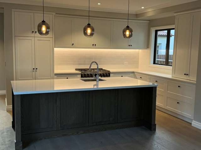 5 Brianna Place Karaka Harbourside_3