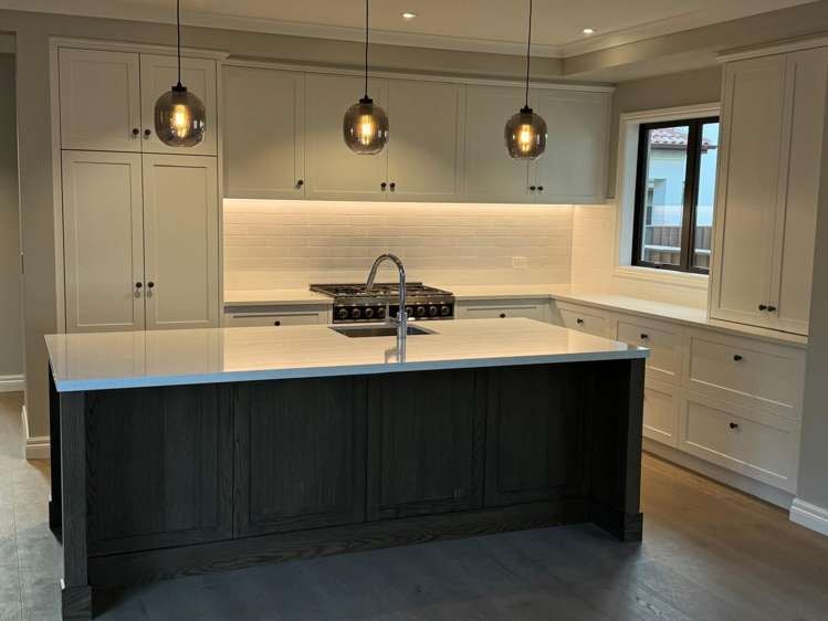 5 Brianna Place_2