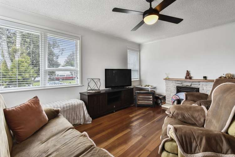 11 Dagenham Street Manurewa_1