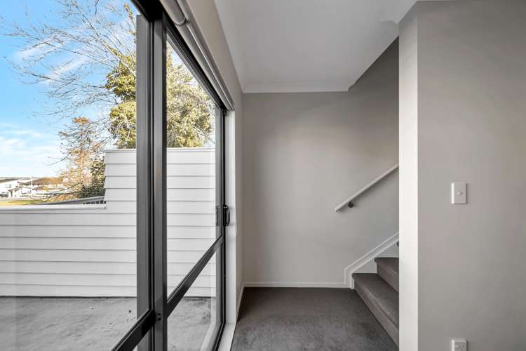 9/46 Carlos Drive Flat Bush_8