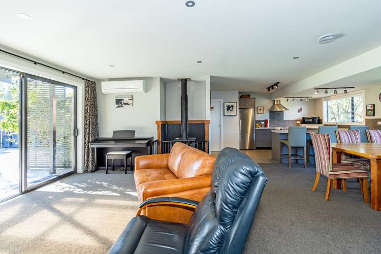 55 Connolly Street Geraldine_5