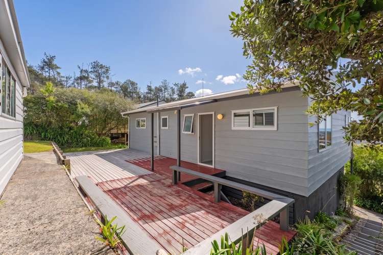 66 Windsor Drive Tairua_14