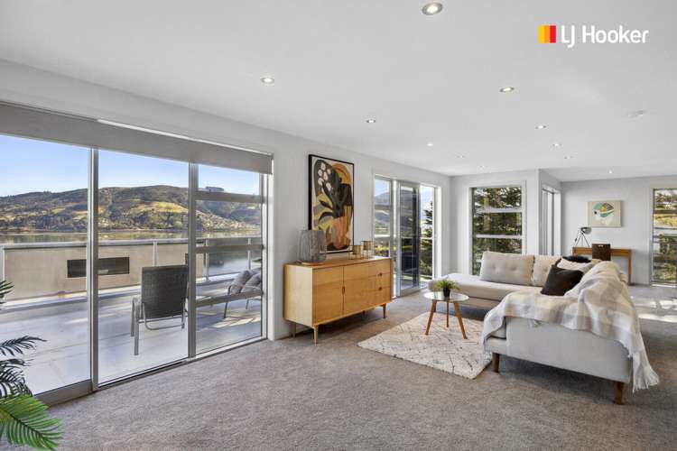 102 Mission Cove Company Bay_14