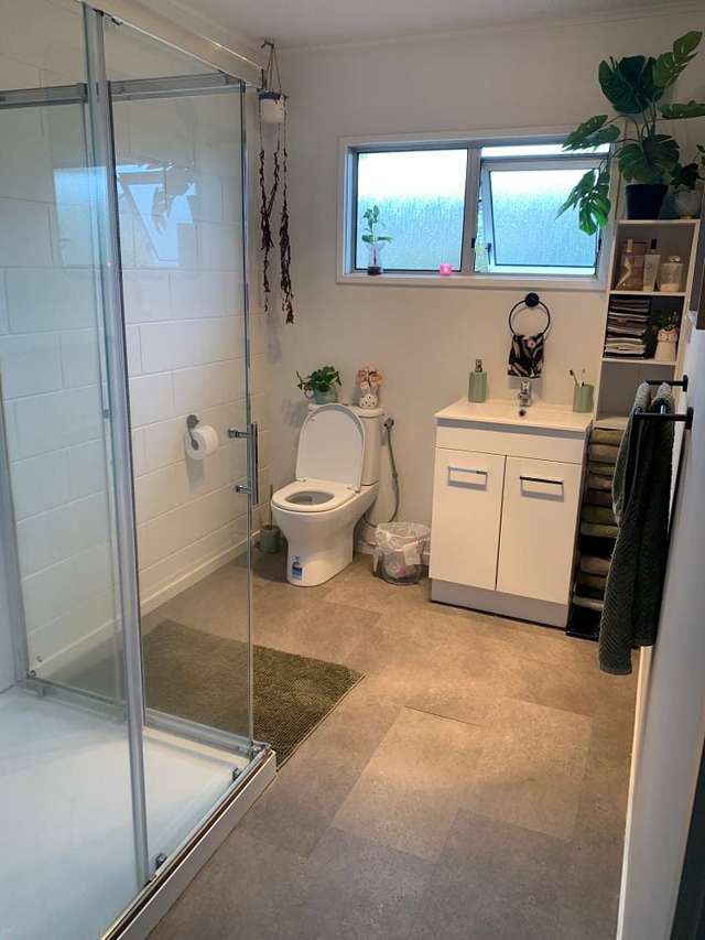 7/195 Waterloo Road Hutt Central_3