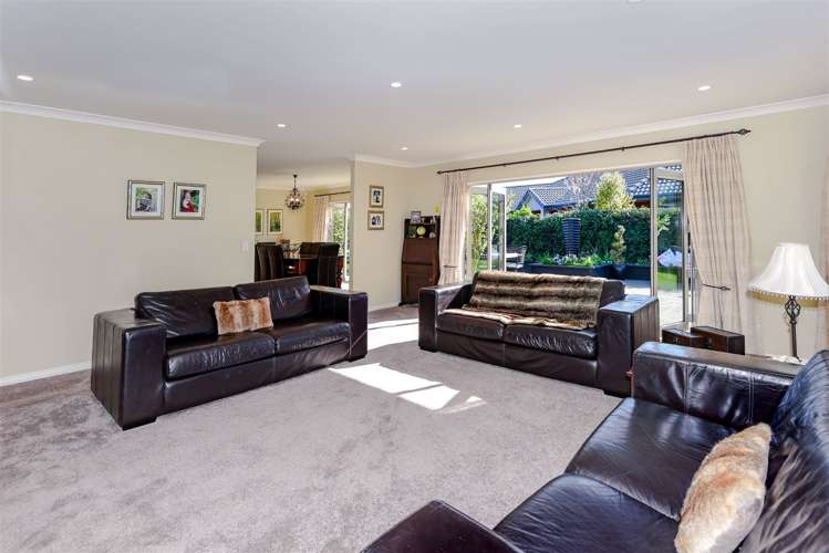 21 Fifetuscan Way Lincoln_13