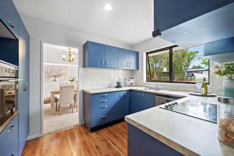 19 Sartors Avenue Northcross_10