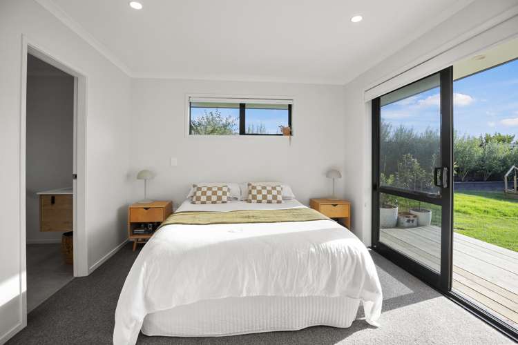 9 Rangawhenua Street Ngaruawahia_15