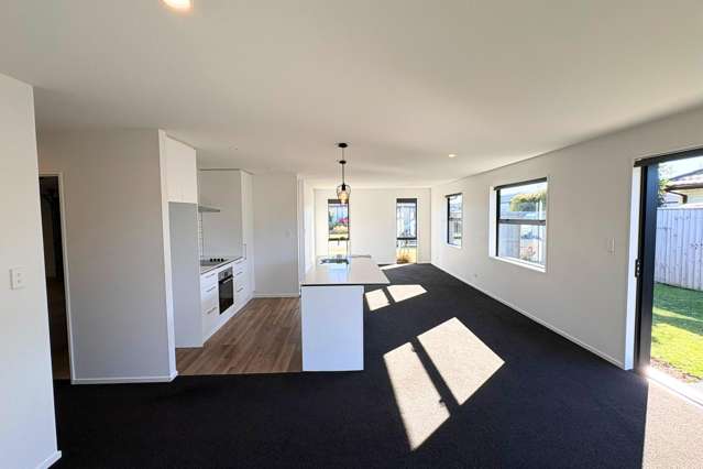 24 Halpin Drive Lincoln_3