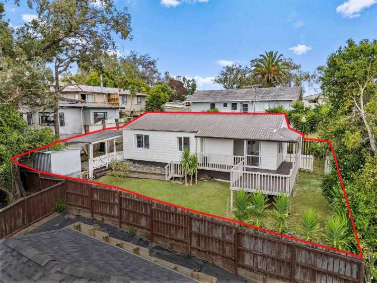 2/39 Bayview Road Bayview_11