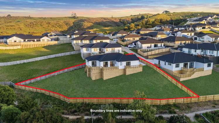 10 Vintner Lane Pokeno_24