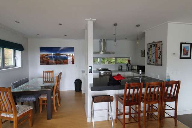 19 Foyle Street Ohakune_2