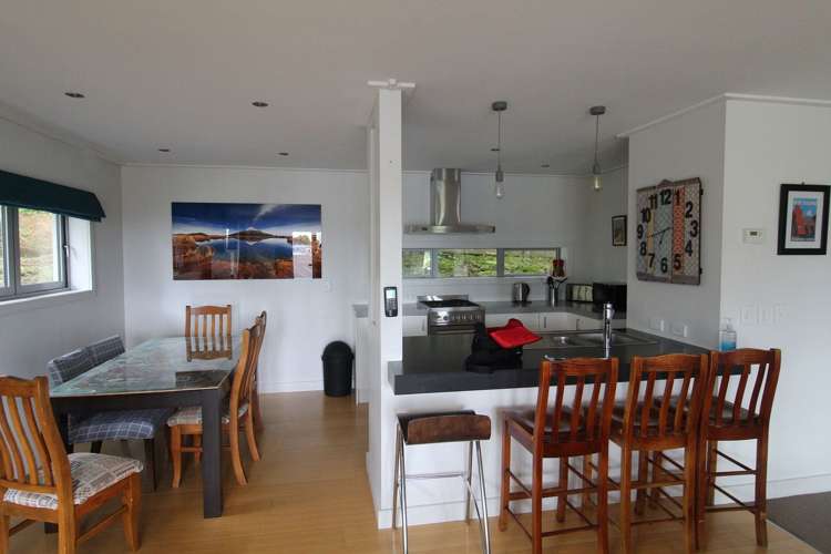 19 Foyle Street Ohakune_2