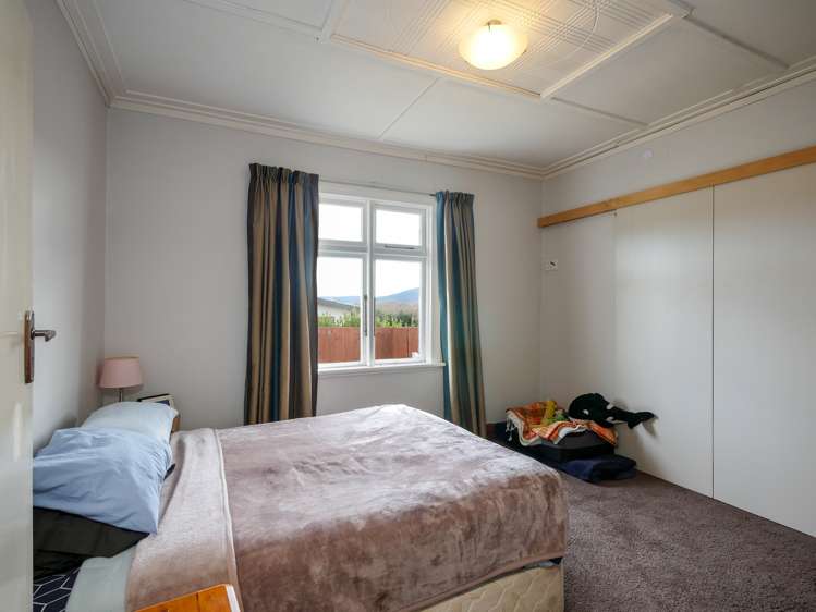 29 Precelly Street Allanton_12