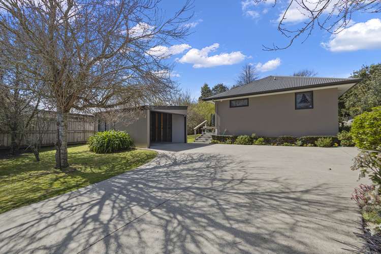 18 Grace Avenue Leamington_22