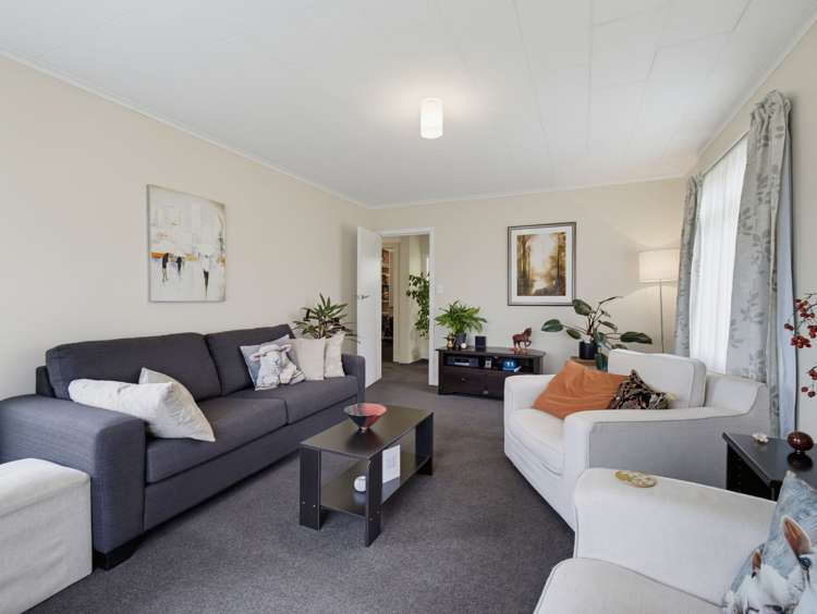 25 Mt View Street Raetihi_4