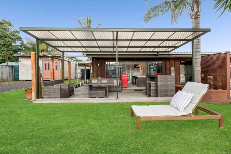 4 Wakelin Road Beachlands_19