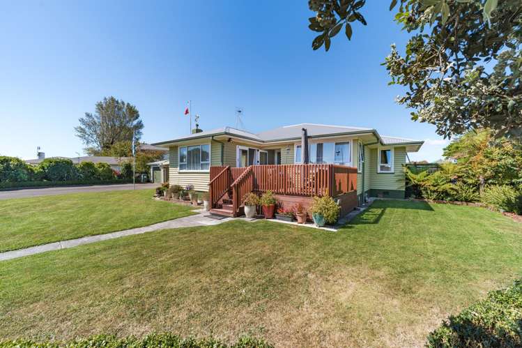 18 Belvedere Crescent Takaro_2