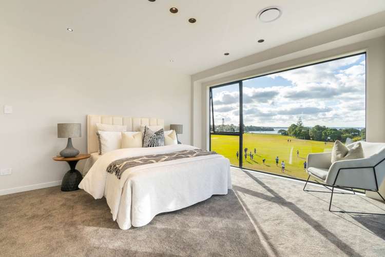 53 Regina Street Westmere_23
