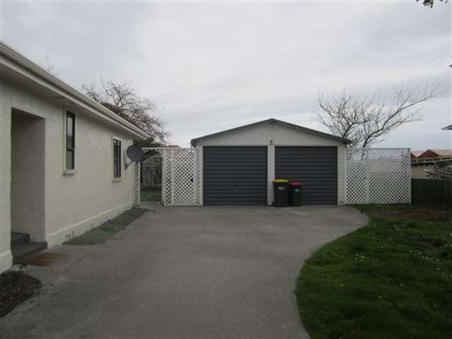 18 Murray Street Greymouth_2