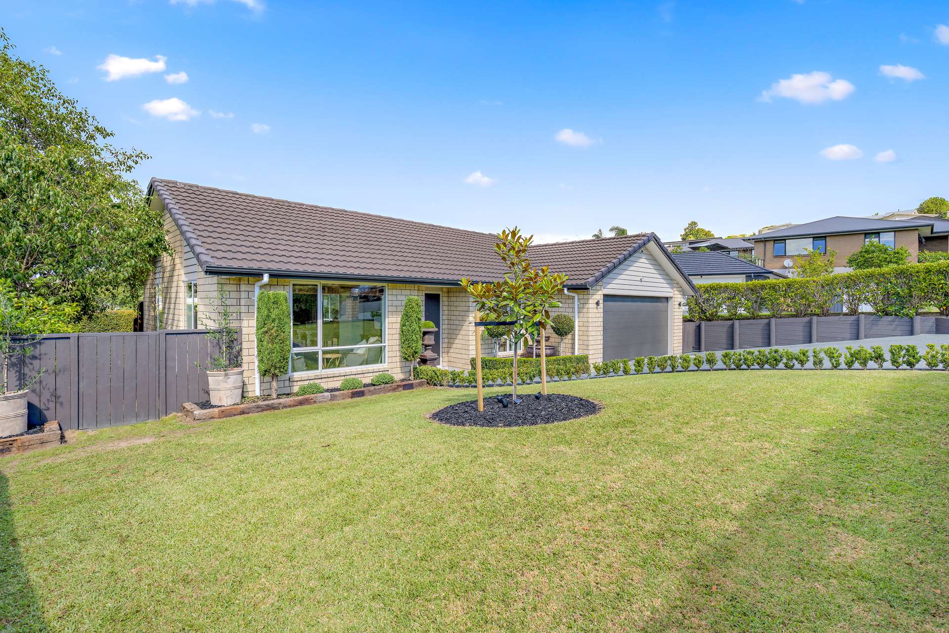 9 Jade River Place Warkworth_0