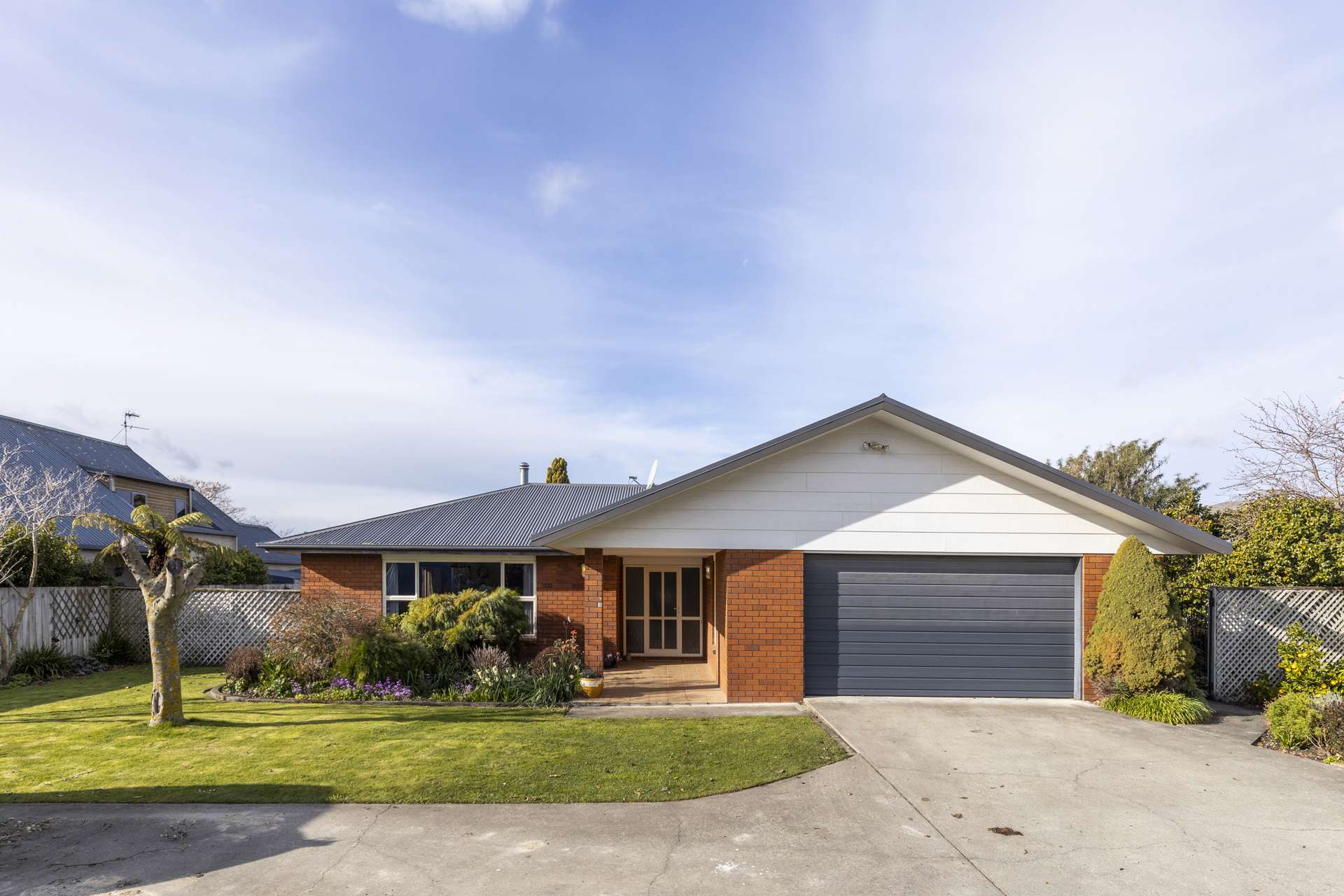 16 Westhaven Place Redwoodtown_0