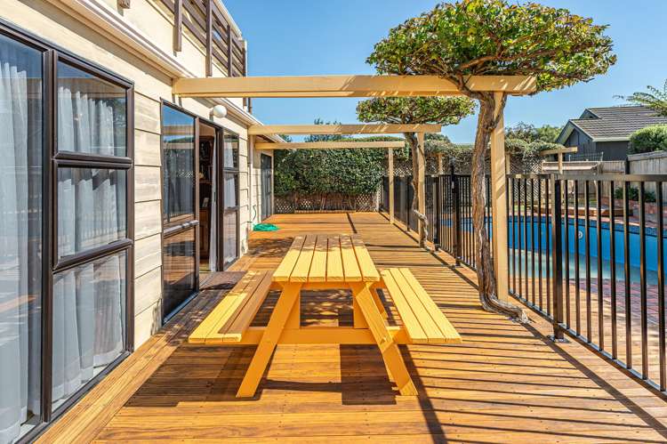 12 Akepiro Place Tawhero_24