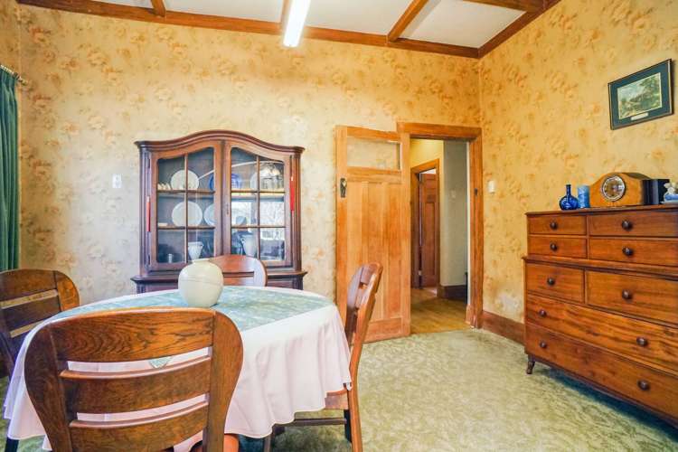 8 Adam Street Greenlane_8