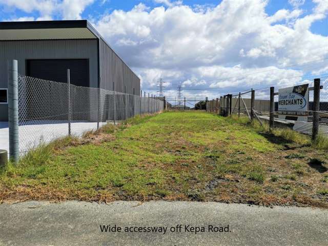 27 Kepa Road Ruakaka_2