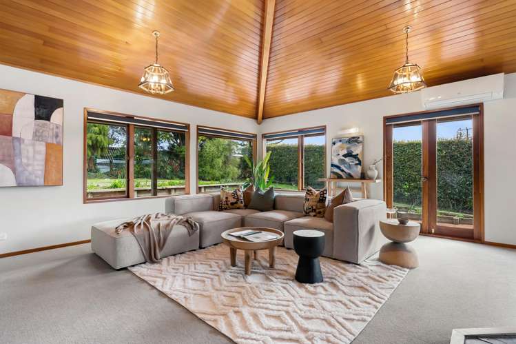 91 Verbena Road Birkdale_4