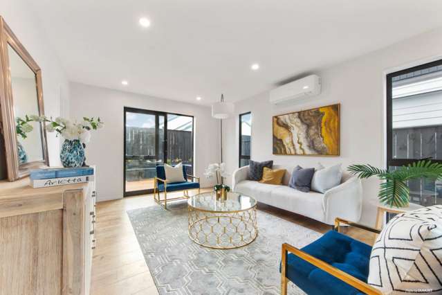 10C Crowther Street Blockhouse Bay_4