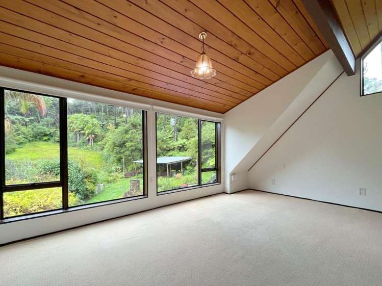  17 Kay Road Swanson_5