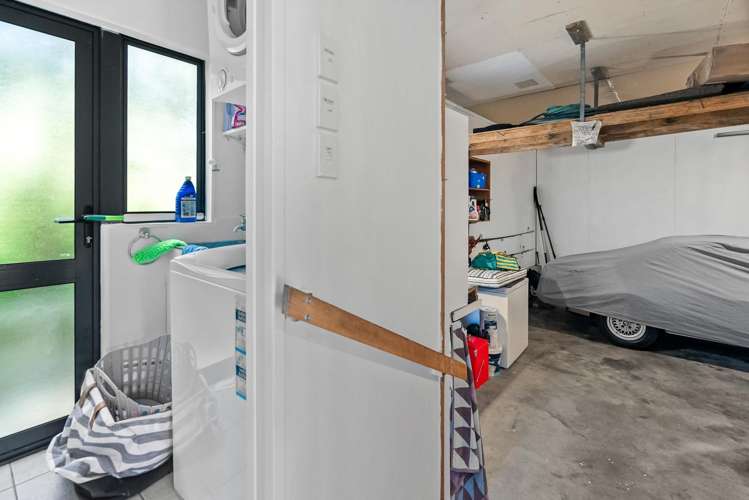 2088 Whangarei Heads Road Whangarei Heads_33