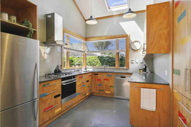 10a Cargill Street Karori_5